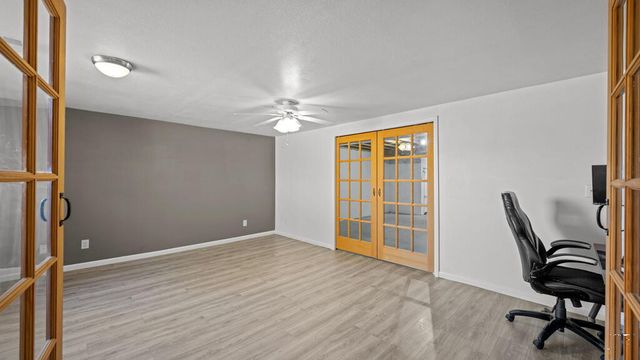 4309 Sentinel Place, Pueblo, CO 81008