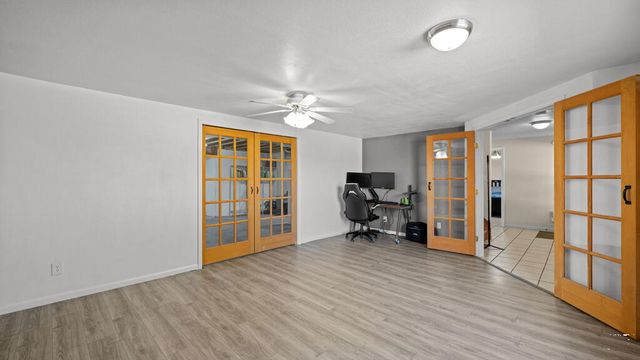 4309 Sentinel Place, Pueblo, CO 81008