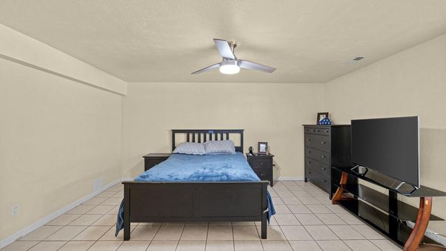 4309 Sentinel Place, Pueblo, CO 81008