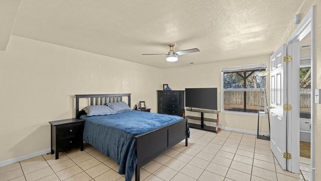 4309 Sentinel Place, Pueblo, CO 81008