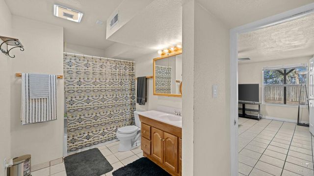 4309 Sentinel Place, Pueblo, CO 81008