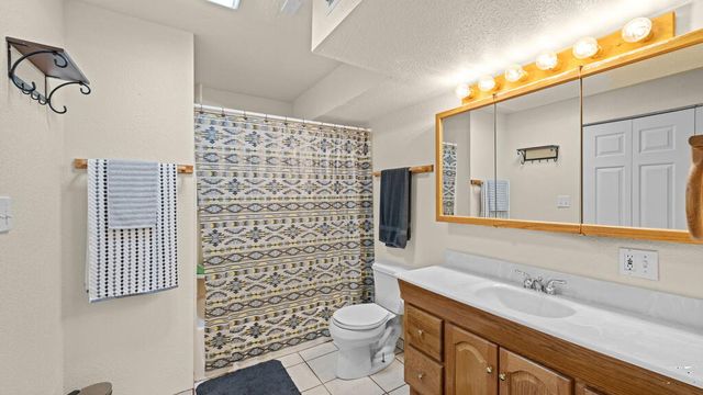 4309 Sentinel Place, Pueblo, CO 81008