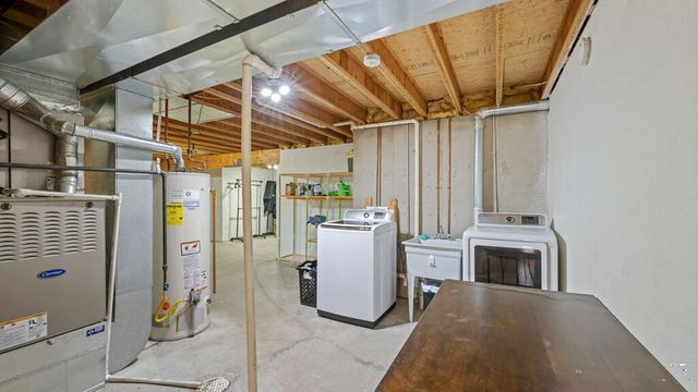 4309 Sentinel Place, Pueblo, CO 81008