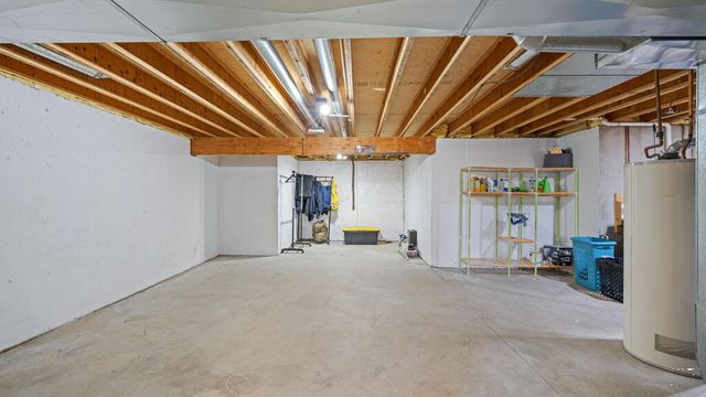 4309 Sentinel Place, Pueblo, CO 81008