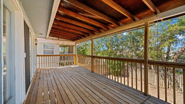 4309 Sentinel Place, Pueblo, CO 81008
