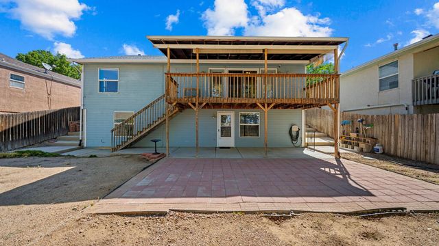 4309 Sentinel Place, Pueblo, CO 81008