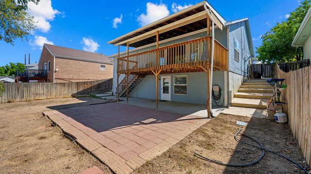 4309 Sentinel Place, Pueblo, CO 81008