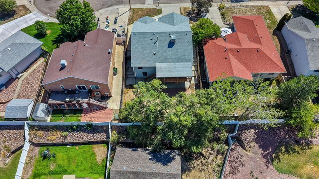 4309 Sentinel Place, Pueblo, CO 81008