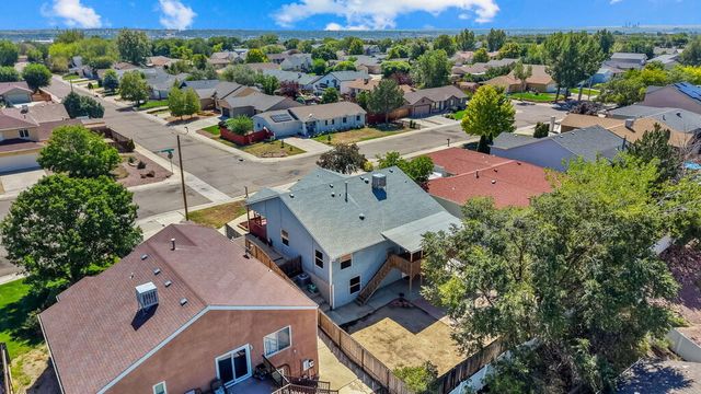 4309 Sentinel Place, Pueblo, CO 81008