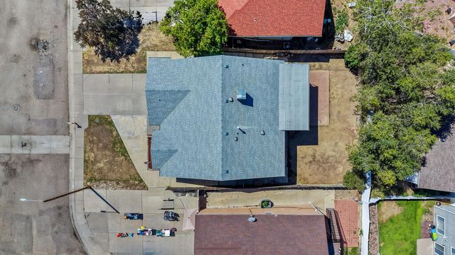 4309 Sentinel Place, Pueblo, CO 81008