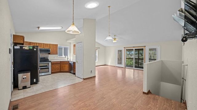 4309 Sentinel Place, Pueblo, CO 81008