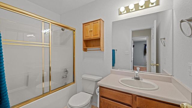 4309 Sentinel Place, Pueblo, CO 81008