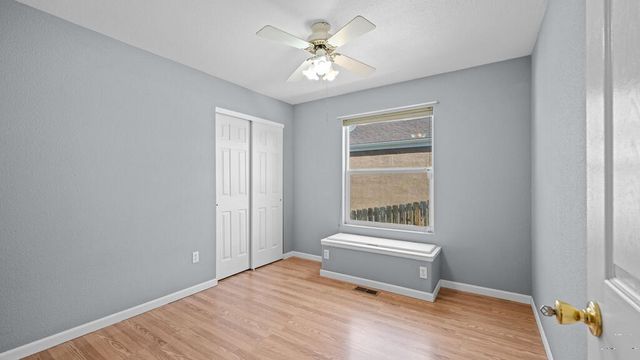 4309 Sentinel Place, Pueblo, CO 81008