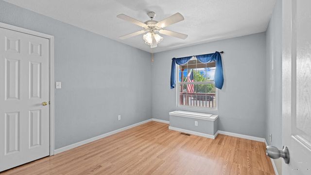 4309 Sentinel Place, Pueblo, CO 81008