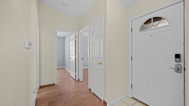 4309 Sentinel Place, Pueblo, CO 81008