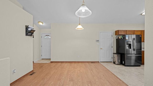 4309 Sentinel Place, Pueblo, CO 81008