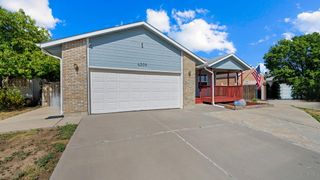 4309 Sentinel Place, Pueblo, CO 81008