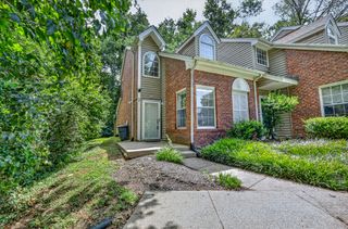 440 English Ivy Dr, Nashville, TN 37211