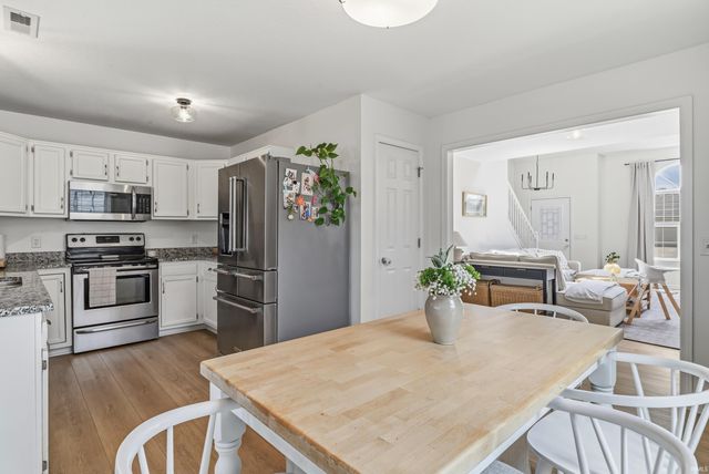 5515 Sable Court, Fort Wayne, IN 46835