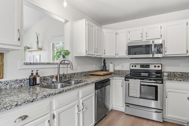 5515 Sable Court, Fort Wayne, IN 46835