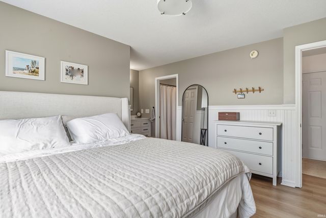 5515 Sable Court, Fort Wayne, IN 46835