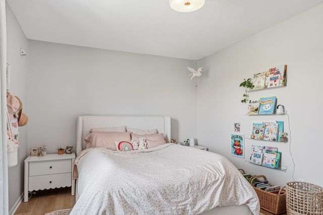 5515 Sable Court, Fort Wayne, IN 46835