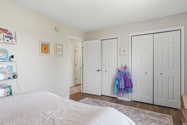 5515 Sable Court, Fort Wayne, IN 46835