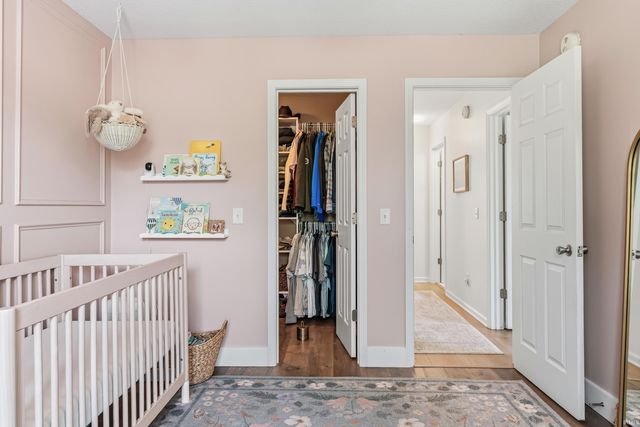 5515 Sable Court, Fort Wayne, IN 46835