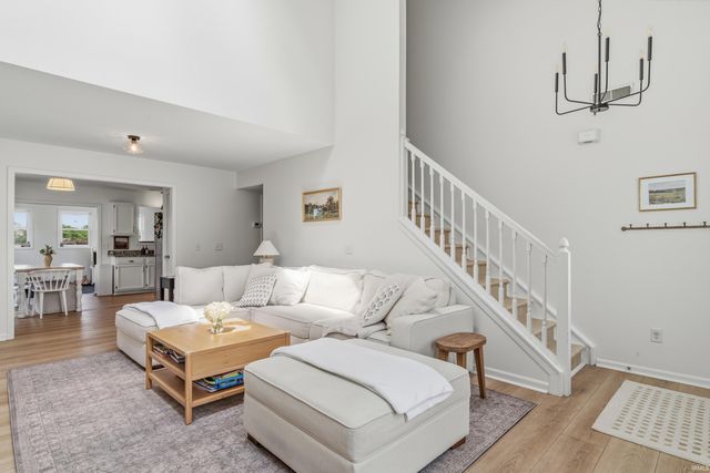 5515 Sable Court, Fort Wayne, IN 46835