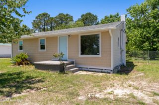 13271 Us Highway 17, Hampstead, NC 28443