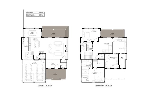 153 Broomsedge Lane, Kiawah Island, SC 29455