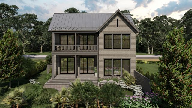 153 Broomsedge Lane, Kiawah Island, SC 29455