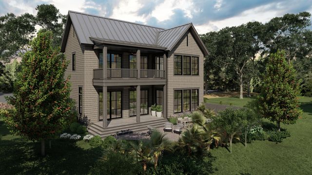 153 Broomsedge Lane, Kiawah Island, SC 29455