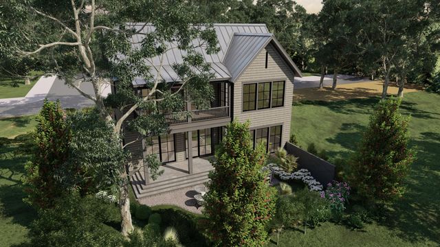 153 Broomsedge Lane, Kiawah Island, SC 29455