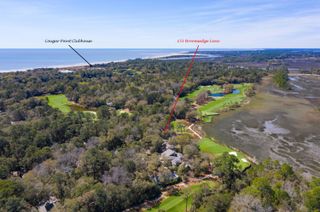 153 Broomsedge Lane, Kiawah Island, SC 29455