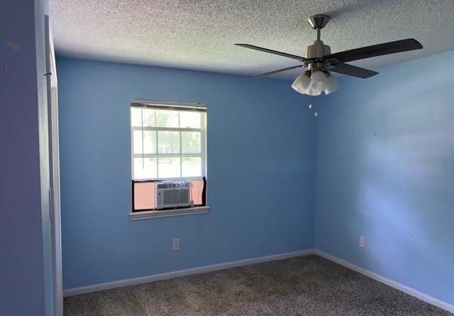 830 Stone Mountain Drive, Conroe, TX 77302
