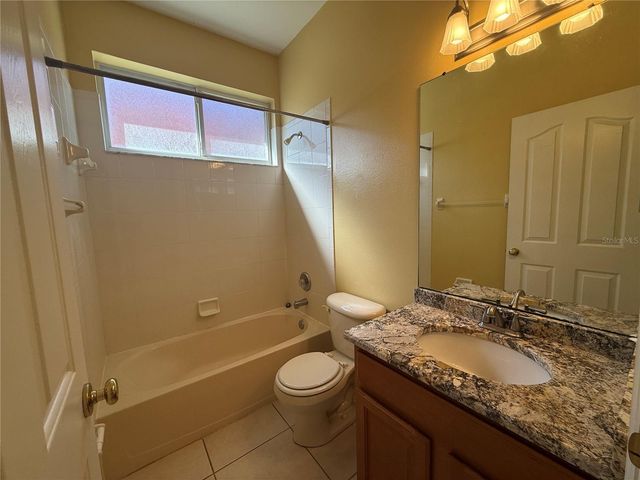 19138 MEADOW PINE DRIVE, Tampa, FL 33647