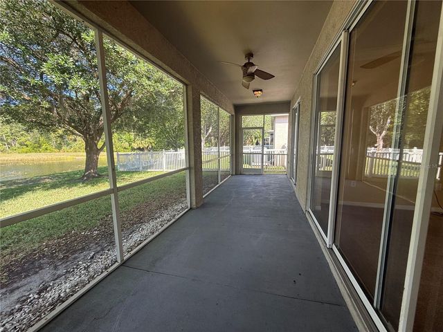 19138 MEADOW PINE DRIVE, Tampa, FL 33647