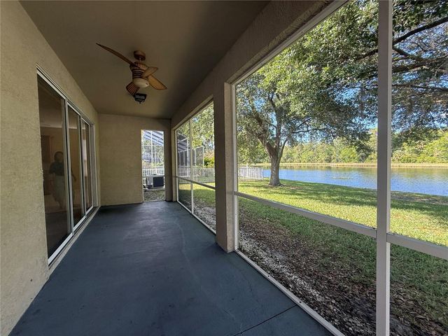 19138 MEADOW PINE DRIVE, Tampa, FL 33647