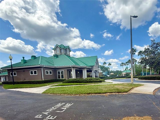 19138 MEADOW PINE DRIVE, Tampa, FL 33647