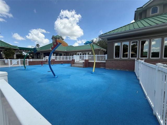 19138 MEADOW PINE DRIVE, Tampa, FL 33647