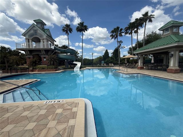 19138 MEADOW PINE DRIVE, Tampa, FL 33647