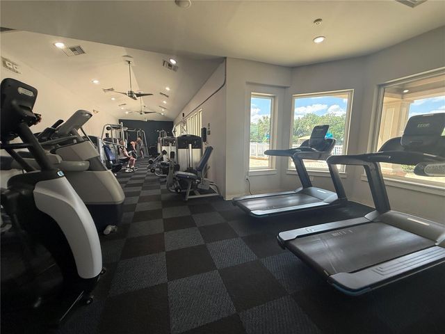 19138 MEADOW PINE DRIVE, Tampa, FL 33647