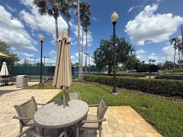 19138 MEADOW PINE DRIVE, Tampa, FL 33647