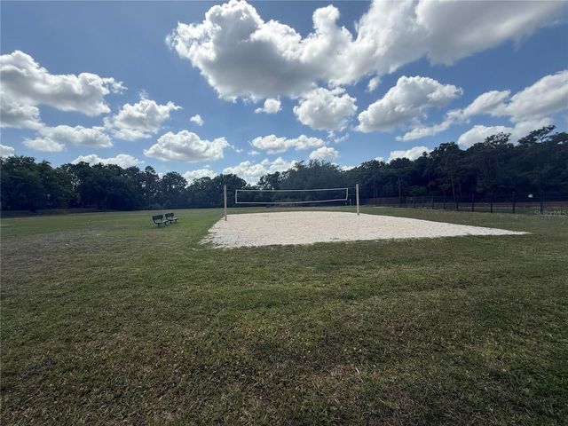 19138 MEADOW PINE DRIVE, Tampa, FL 33647