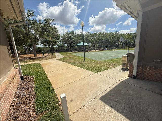 19138 MEADOW PINE DRIVE, Tampa, FL 33647