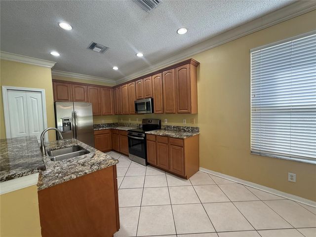 19138 MEADOW PINE DRIVE, Tampa, FL 33647