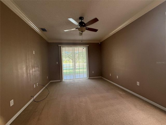 19138 MEADOW PINE DRIVE, Tampa, FL 33647