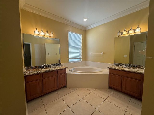 19138 MEADOW PINE DRIVE, Tampa, FL 33647