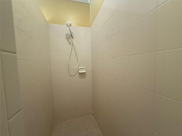 19138 MEADOW PINE DRIVE, Tampa, FL 33647